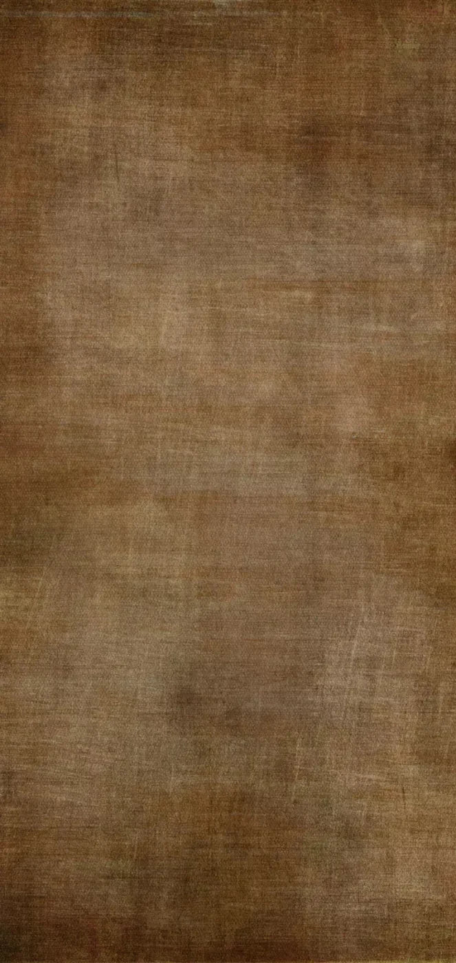 Bayside 8X16 Ultracloth ( 96 X 192 Inch ) Backdrop