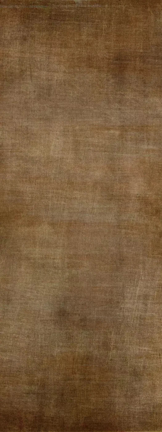 Bayside 8X20 Ultracloth ( 96 X 240 Inch ) Backdrop