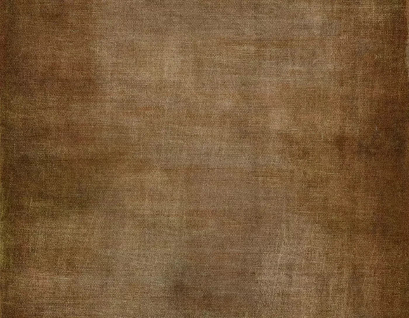 Bayside 8X6 Fleece ( 96 X 72 Inch ) Backdrop
