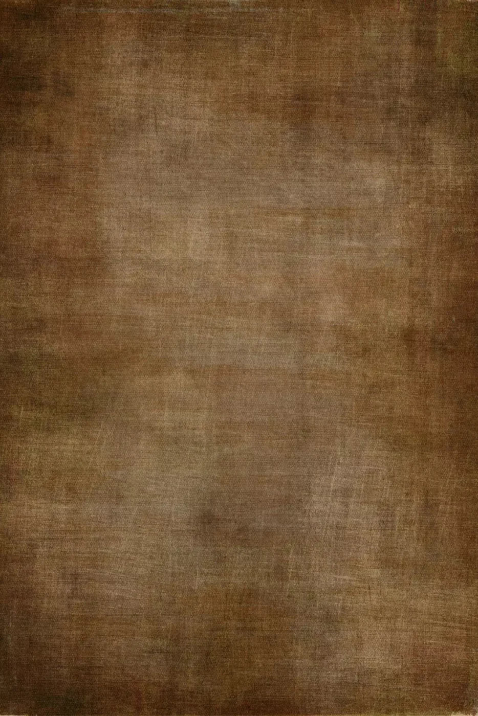 Bayside 4X5 Rubbermat Floor ( 48 X 60 Inch ) Backdrop