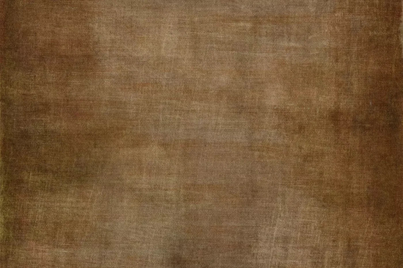 Bayside 5X4 Rubbermat Floor ( 60 X 48 Inch ) Backdrop