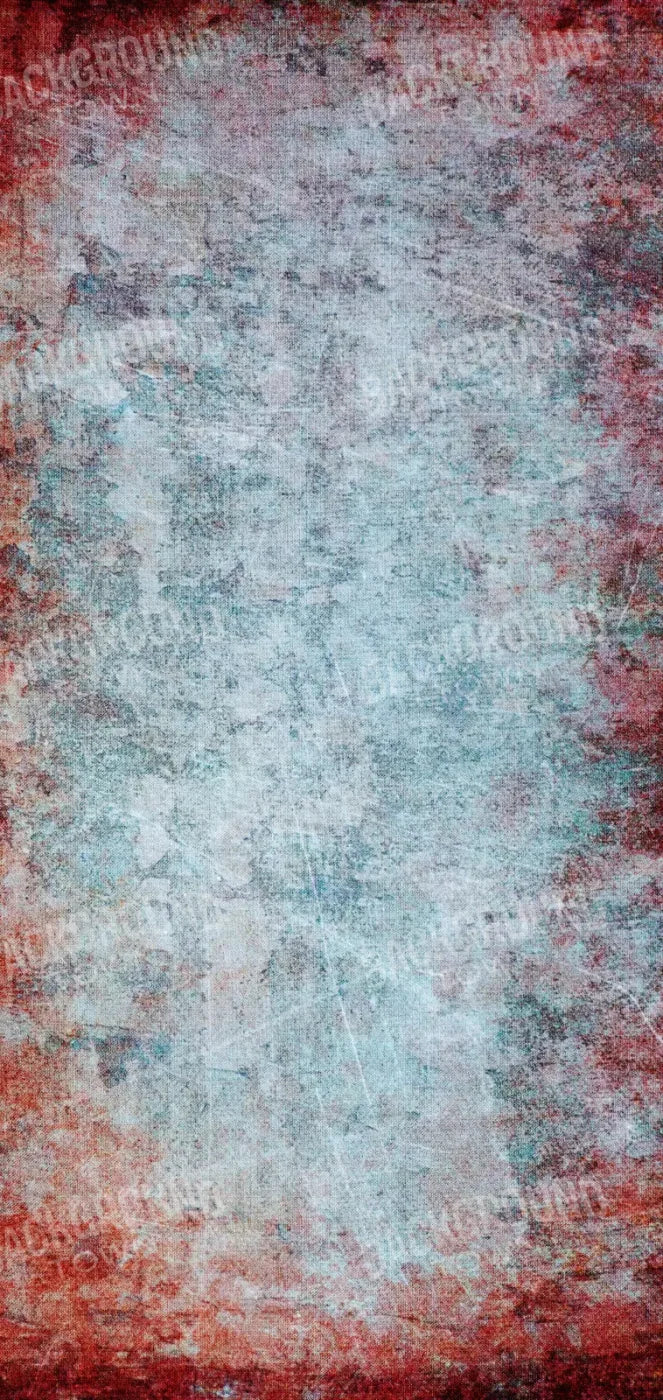 Bazaar 8X16 Ultracloth ( 96 X 192 Inch ) Backdrop