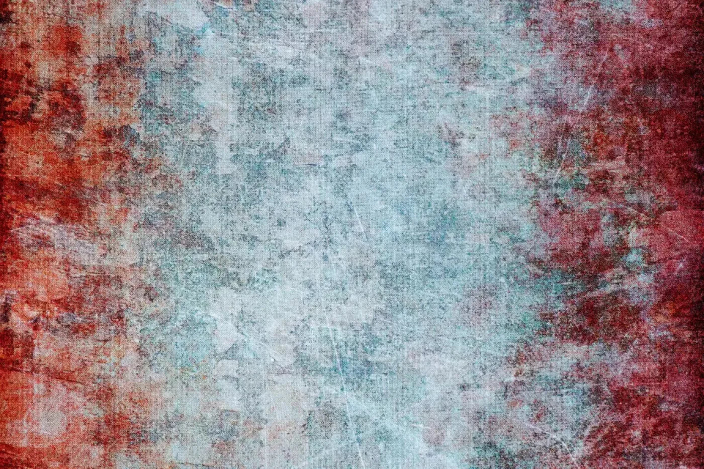 Bazaar 5X4 Rubbermat Floor ( 60 X 48 Inch ) Backdrop