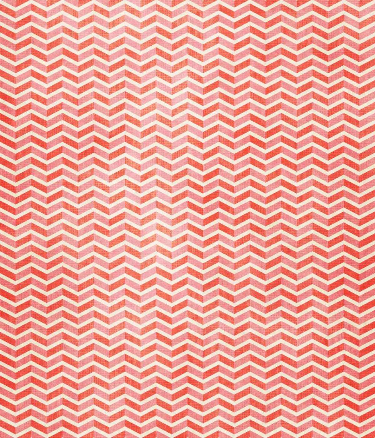 Bea 10X12 Ultracloth ( 120 X 144 Inch ) Backdrop