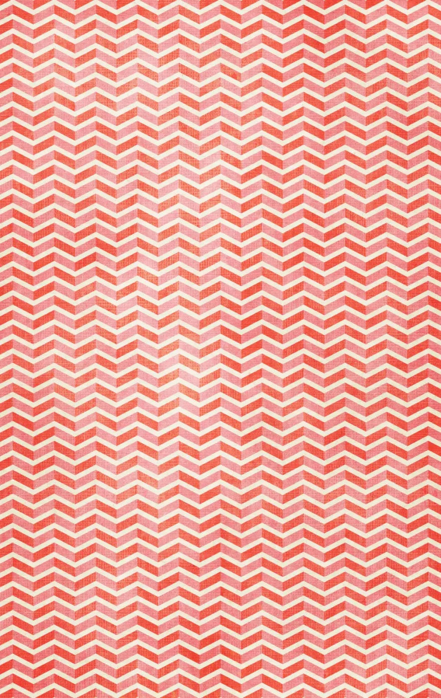 Bea 10X16 Ultracloth ( 120 X 192 Inch ) Backdrop