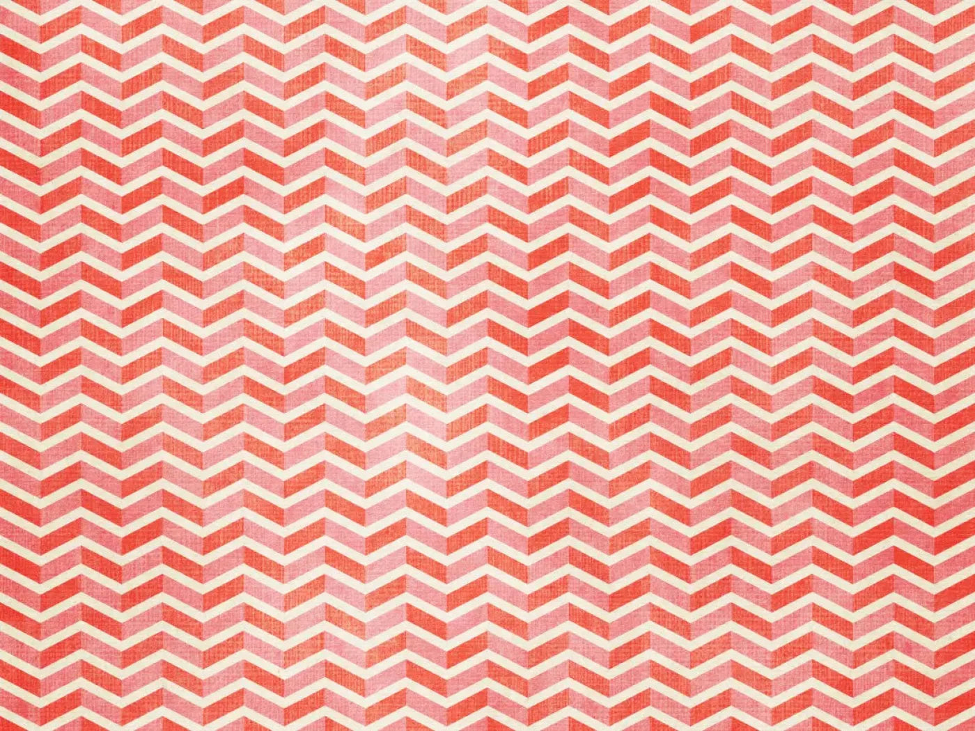 Bea 10X8 Fleece ( 120 X 96 Inch ) Backdrop