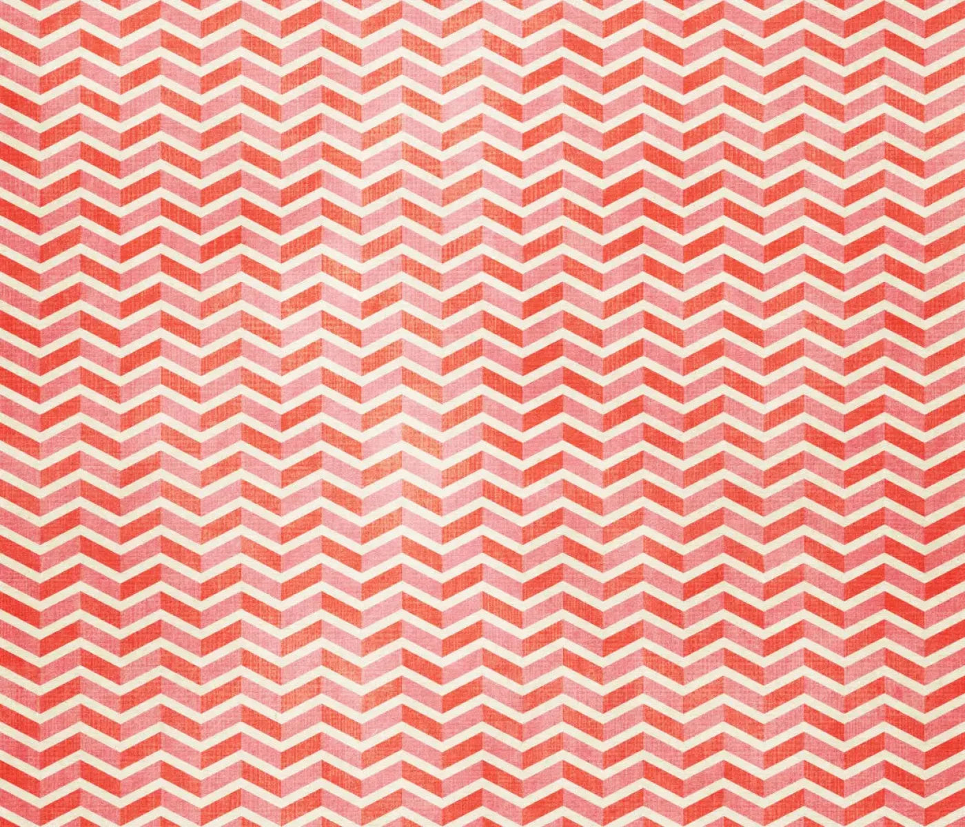 Bea 12X10 Ultracloth ( 144 X 120 Inch ) Backdrop