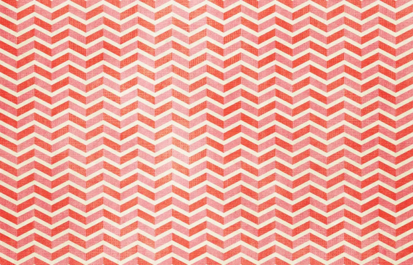 Bea 12X8 Ultracloth ( 144 X 96 Inch ) Backdrop