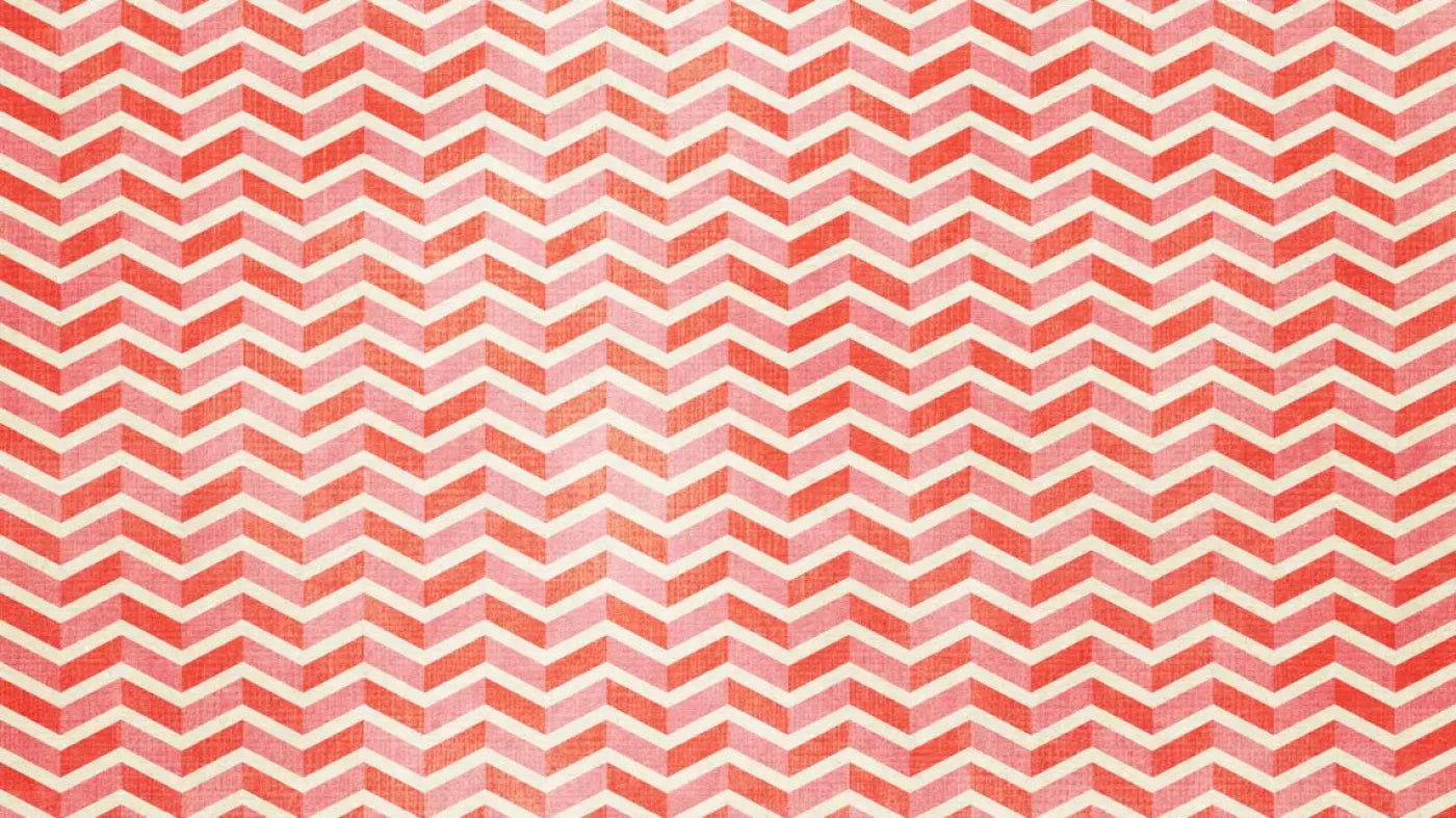 Bea 14X8 Ultracloth ( 168 X 96 Inch ) Backdrop