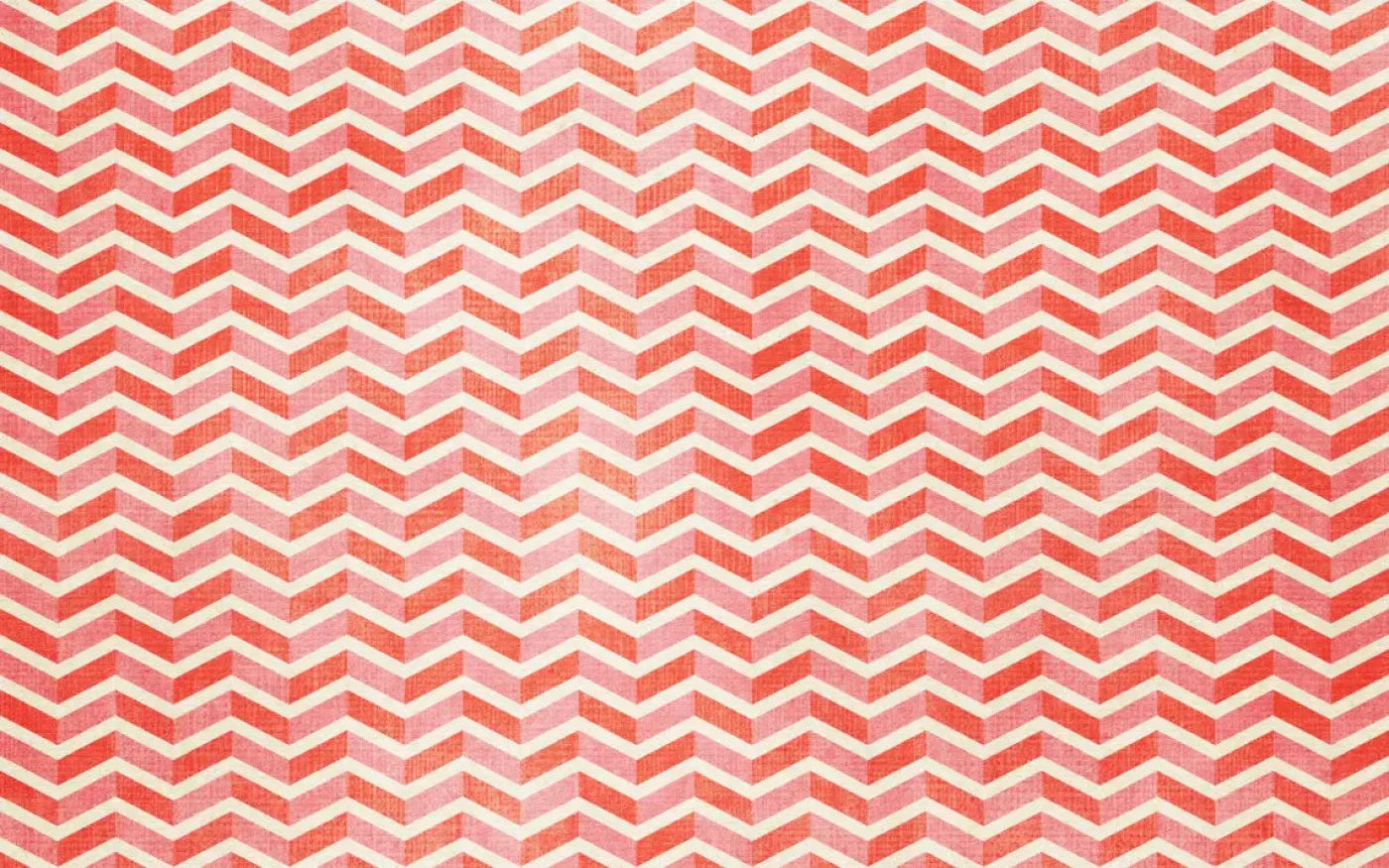 Bea 14X9 Ultracloth ( 168 X 108 Inch ) Backdrop