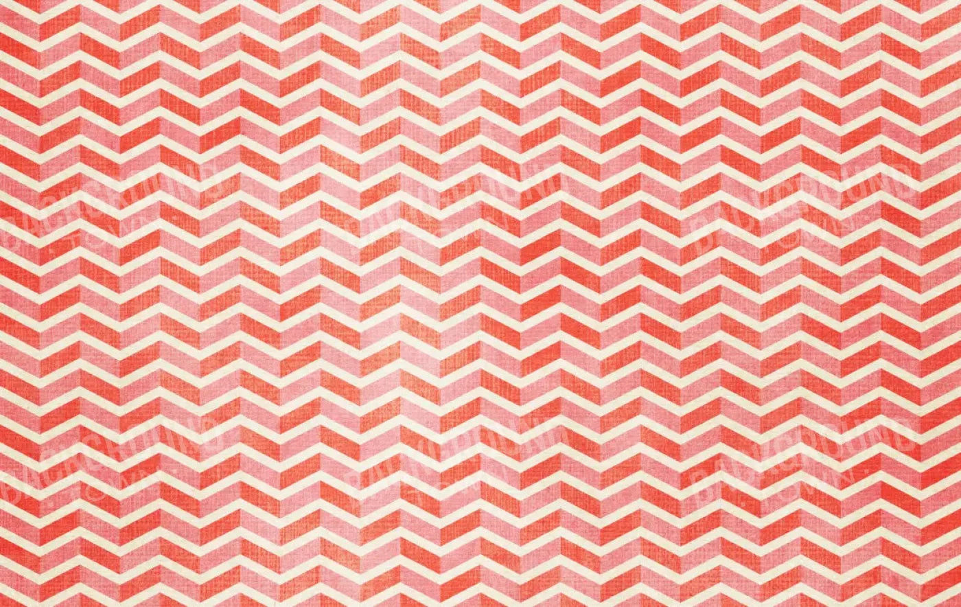 Bea 16X10 Ultracloth ( 192 X 120 Inch ) Backdrop