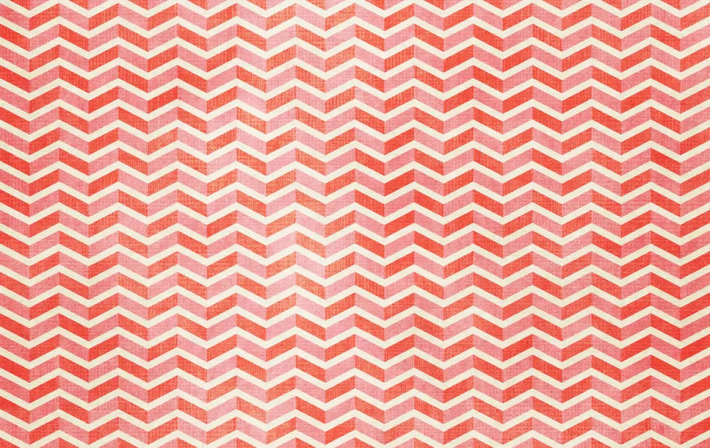 Bea 16X10 Ultracloth ( 192 X 120 Inch ) Backdrop
