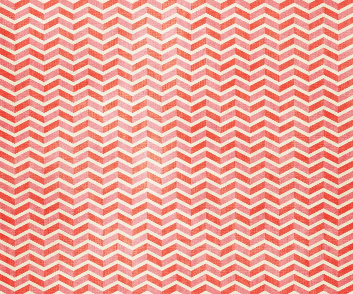 Bea 5X42 Fleece ( 60 X 50 Inch ) Backdrop
