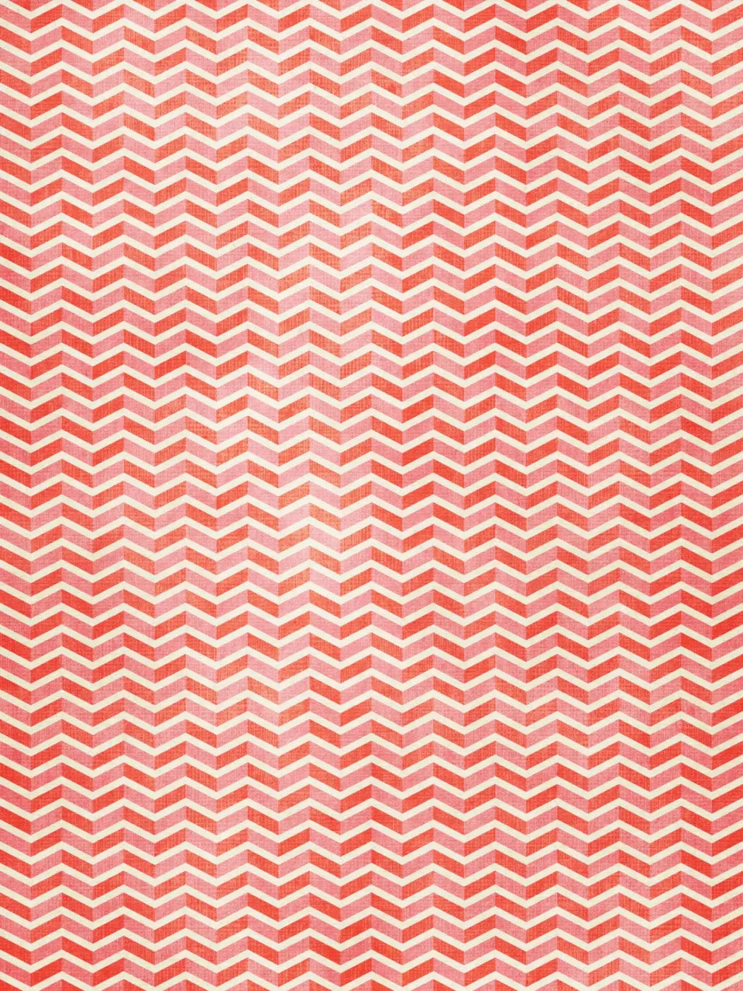 Bea 5X68 Fleece ( 60 X 80 Inch ) Backdrop