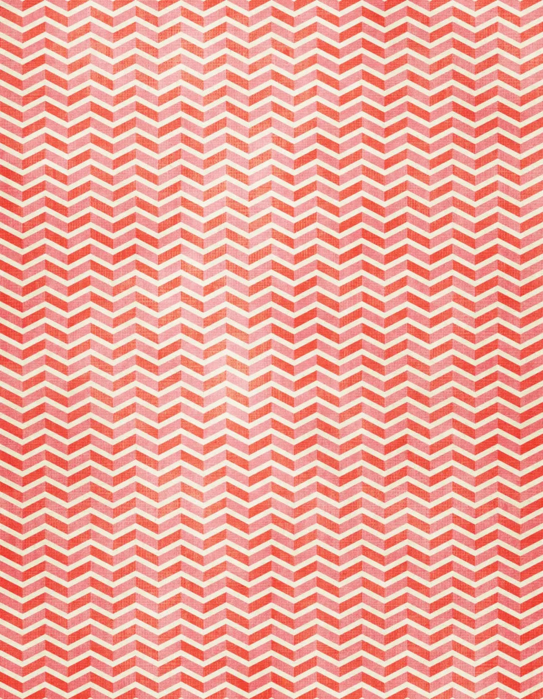 Bea 6X8 Fleece ( 72 X 96 Inch ) Backdrop