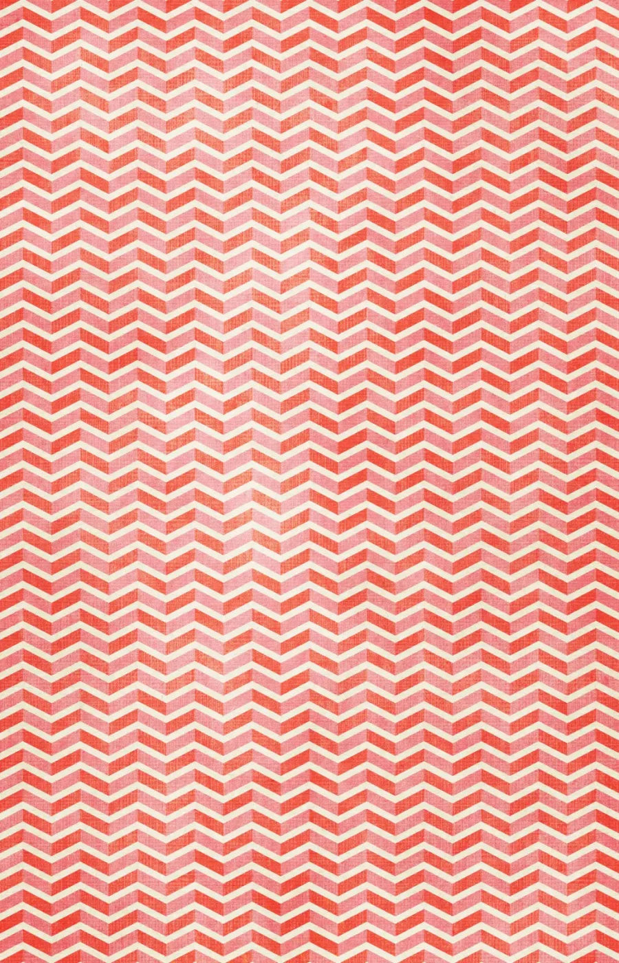 Bea 8X12 Ultracloth ( 96 X 144 Inch ) Backdrop