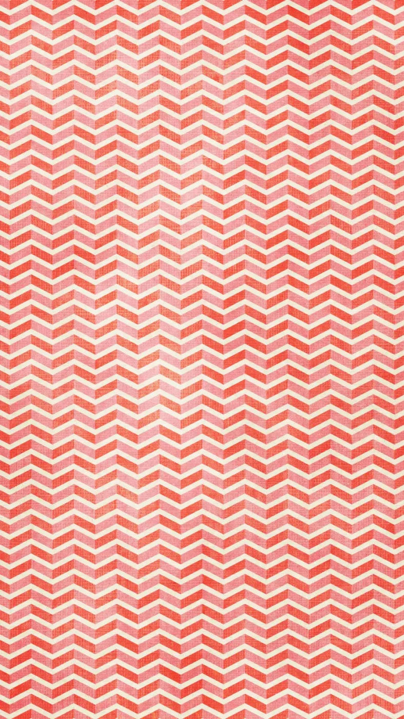Bea 8X14 Ultracloth ( 96 X 168 Inch ) Backdrop