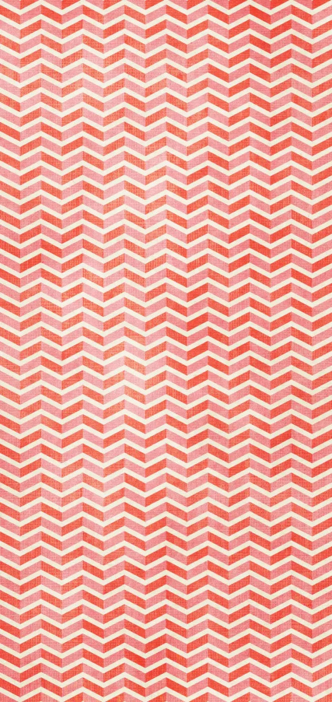 Bea 8X16 Ultracloth ( 96 X 192 Inch ) Backdrop