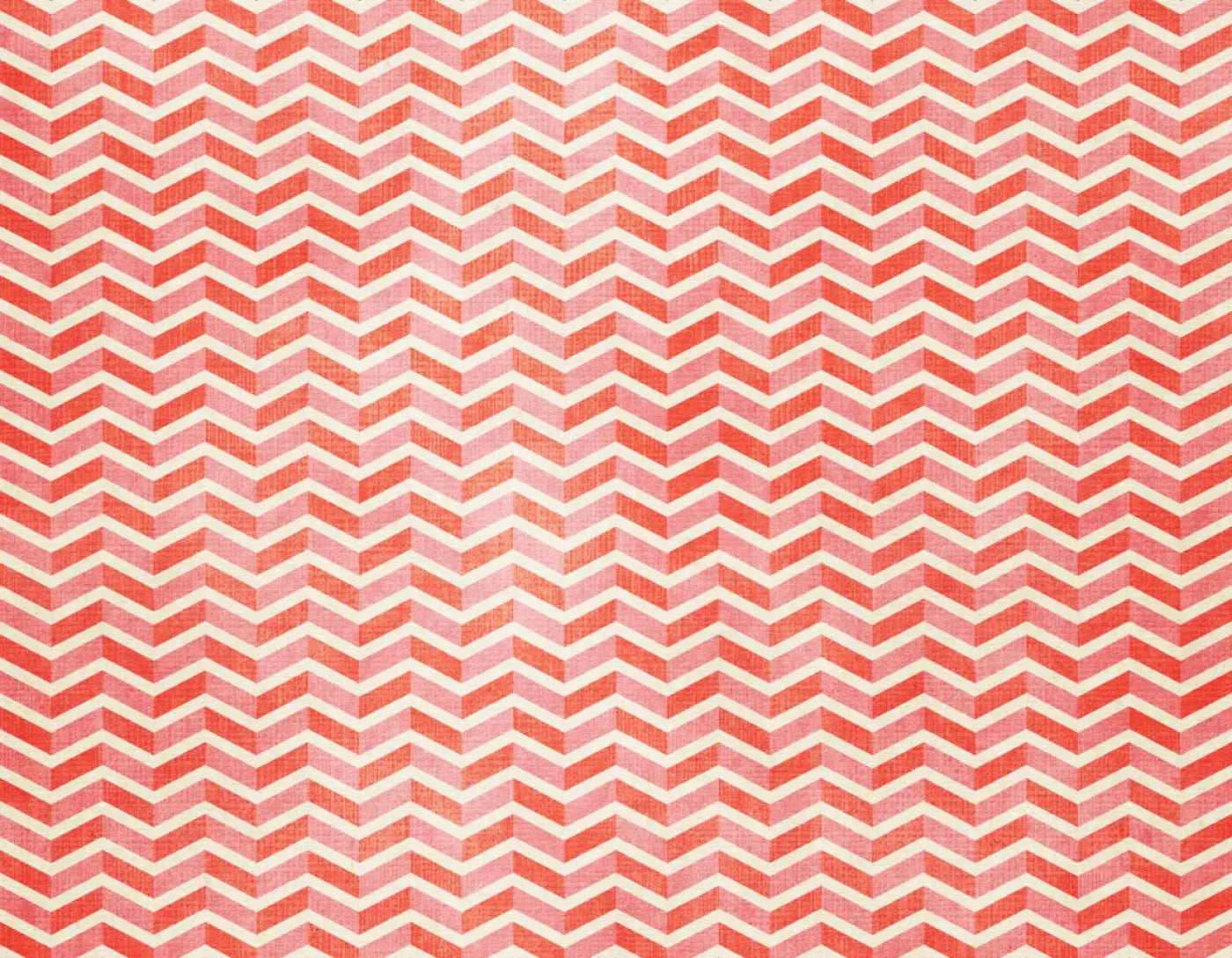 Bea 8X6 Fleece ( 96 X 72 Inch ) Backdrop