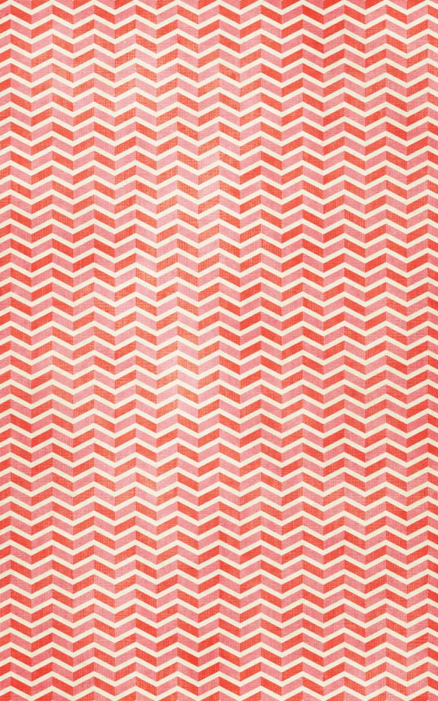 Bea 9X14 Ultracloth ( 108 X 168 Inch ) Backdrop