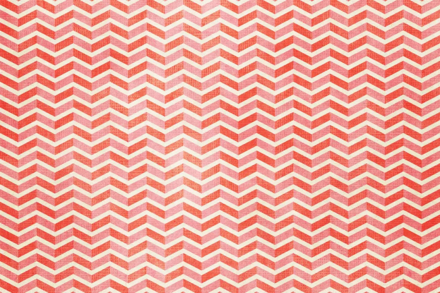 Bea 5X4 Rubbermat Floor ( 60 X 48 Inch ) Backdrop