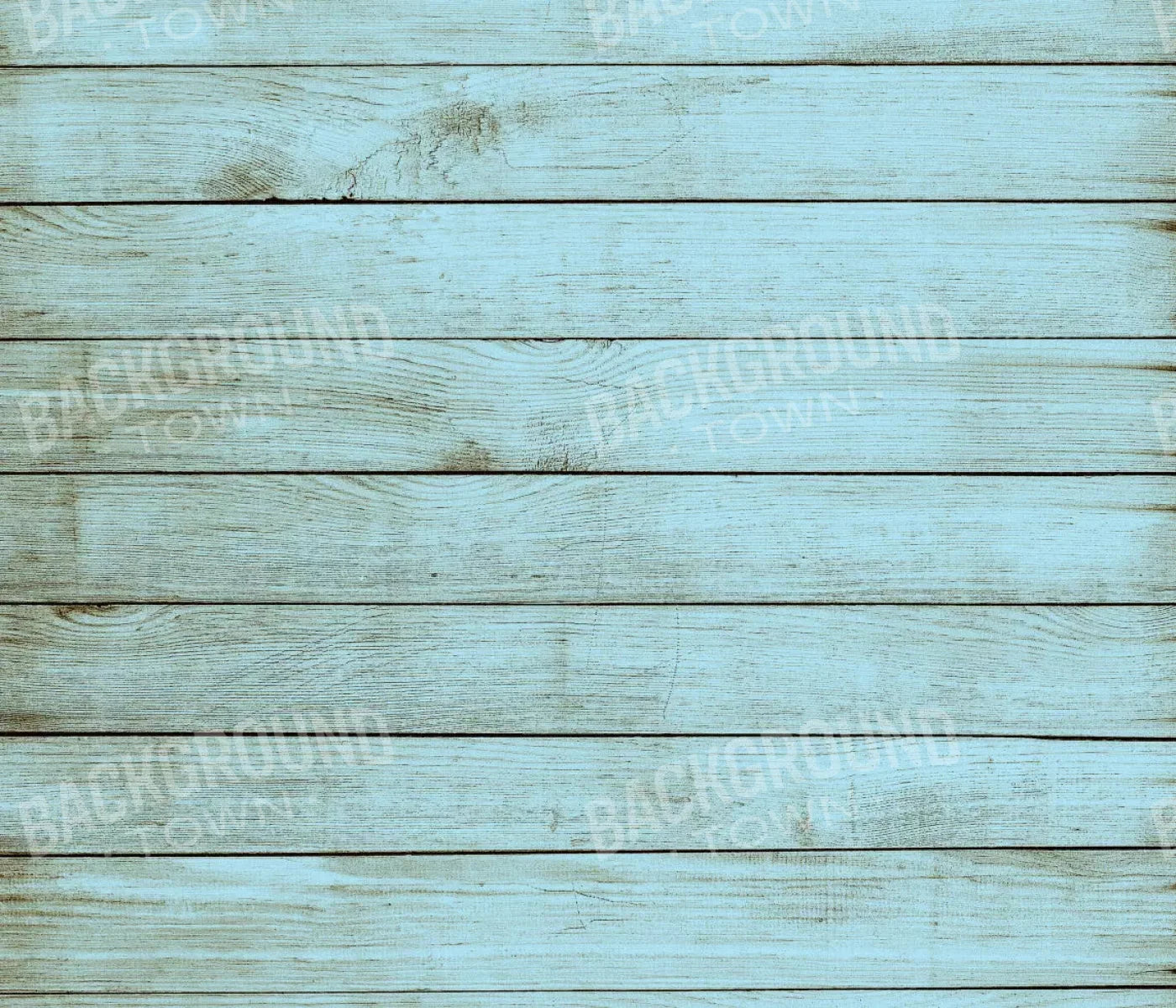 Beach House 12X10 Ultracloth ( 144 X 120 Inch ) Backdrop
