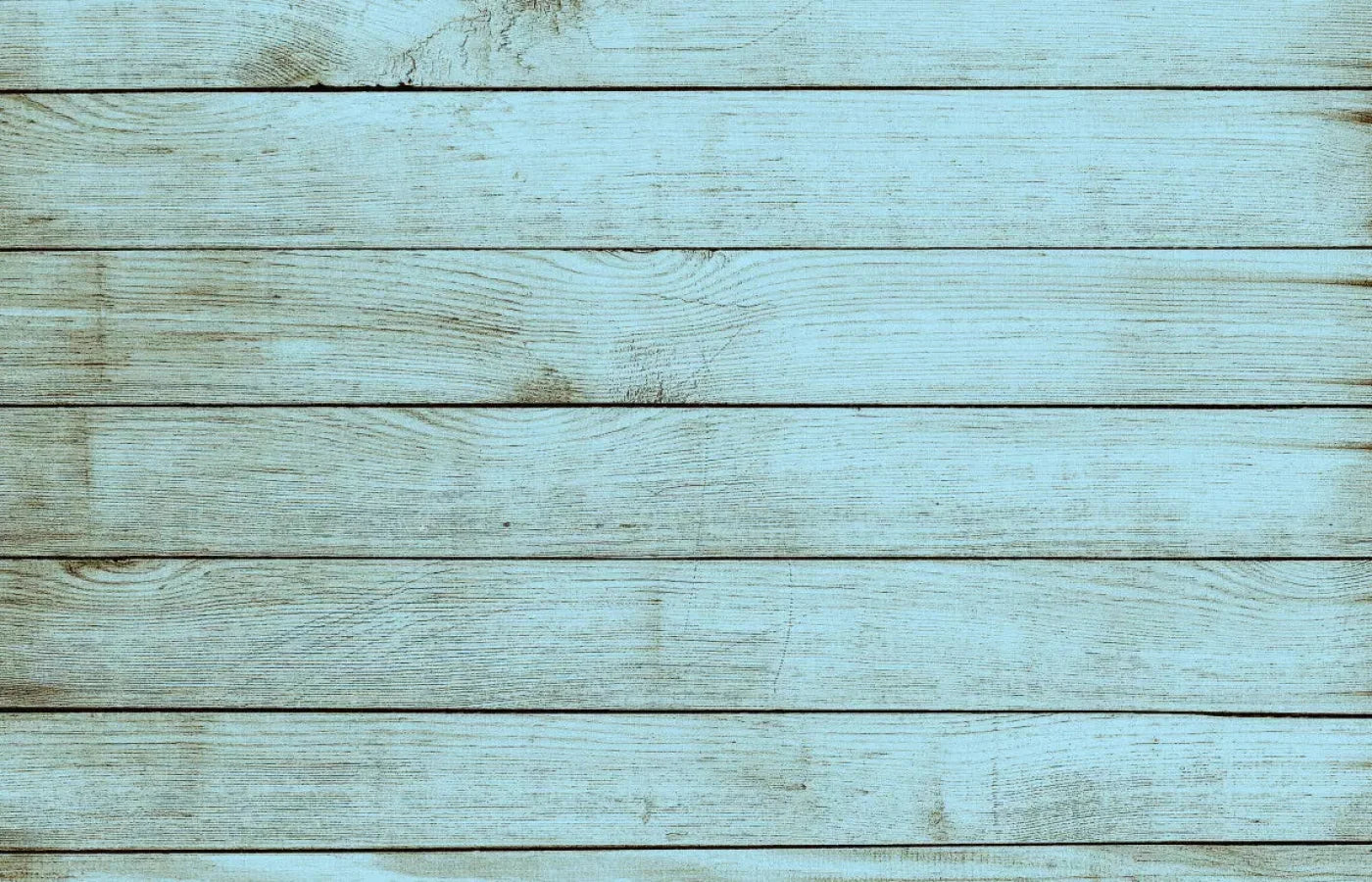 Beach House 12X8 Ultracloth ( 144 X 96 Inch ) Backdrop