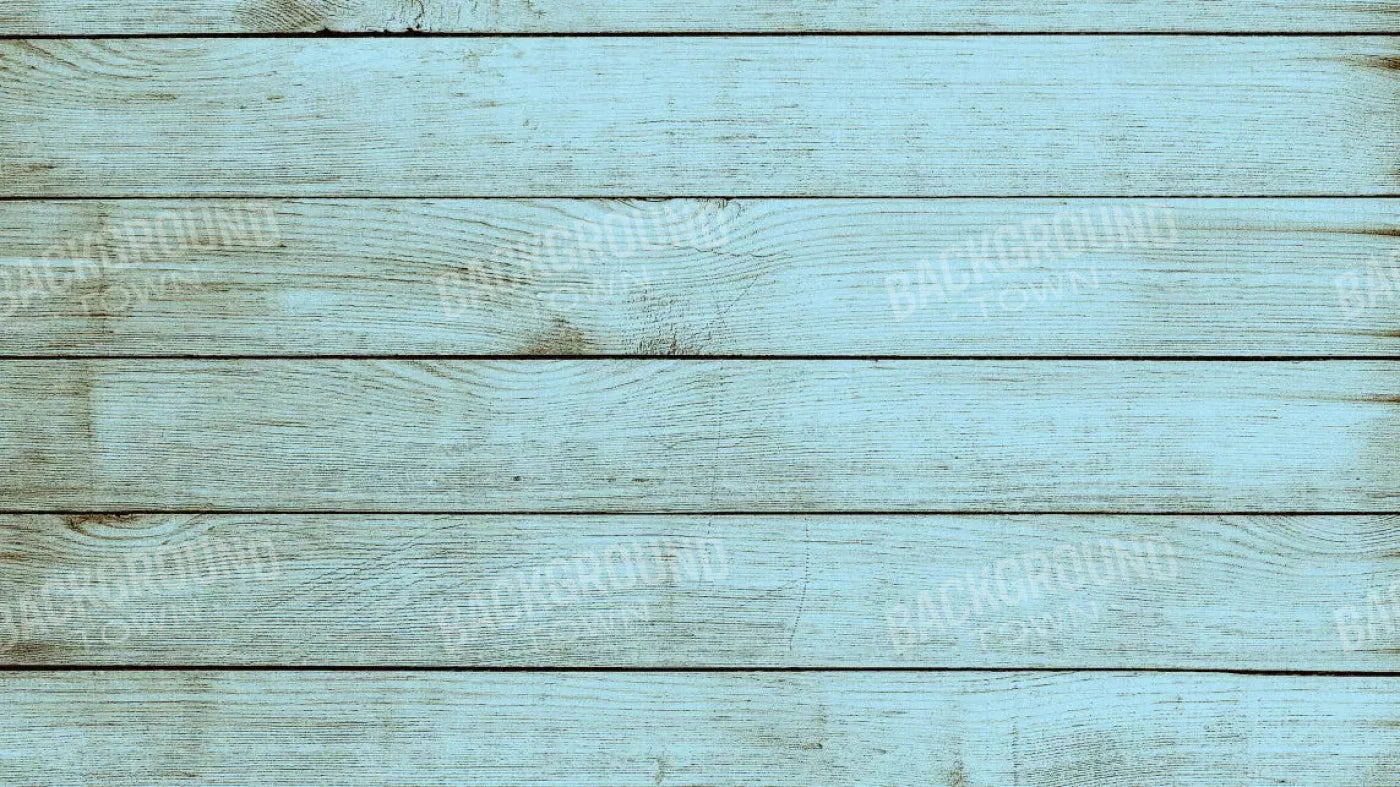Beach House 14X8 Ultracloth ( 168 X 96 Inch ) Backdrop