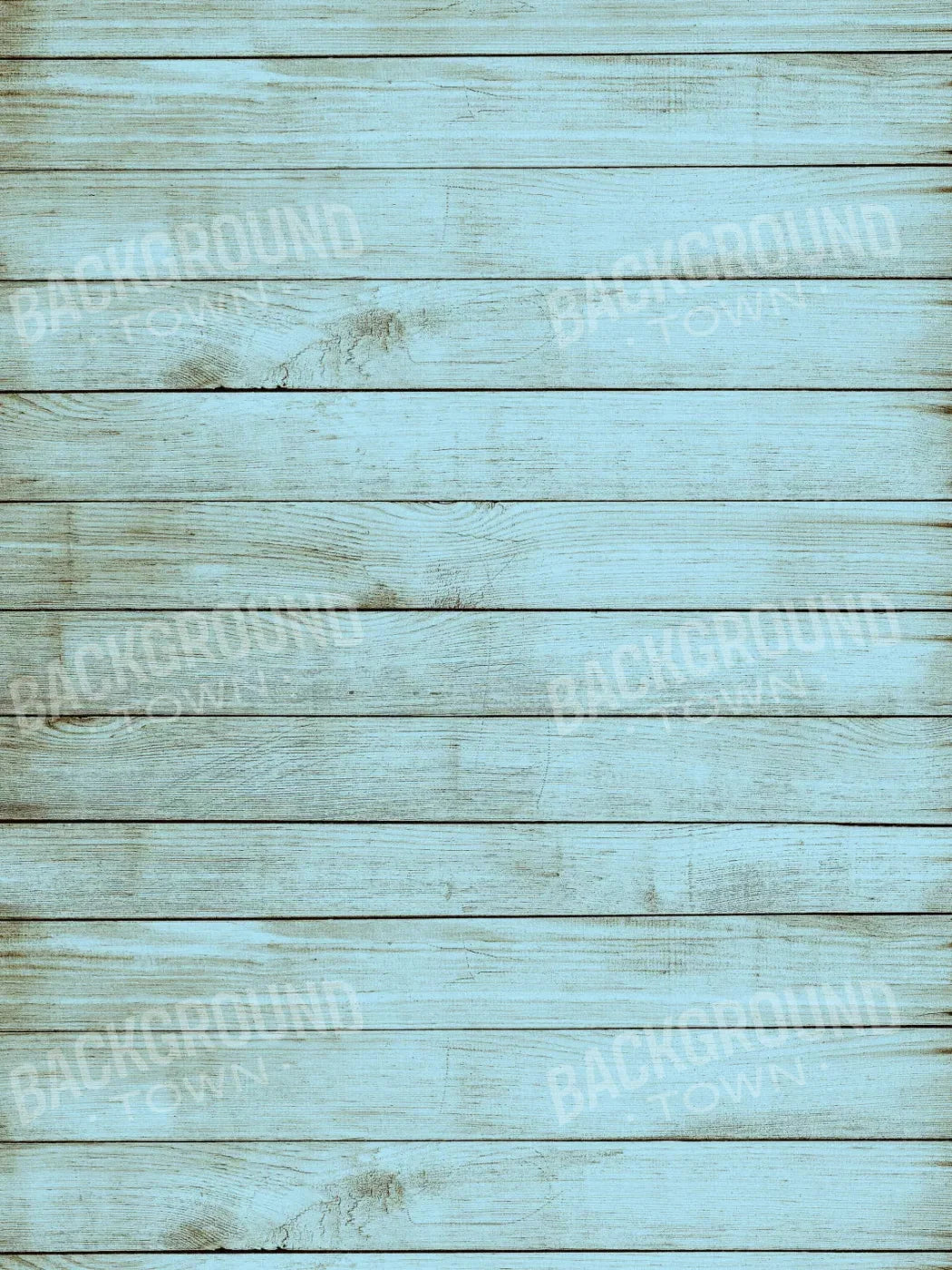 Beach House 5X7 Ultracloth ( 60 X 84 Inch ) Backdrop