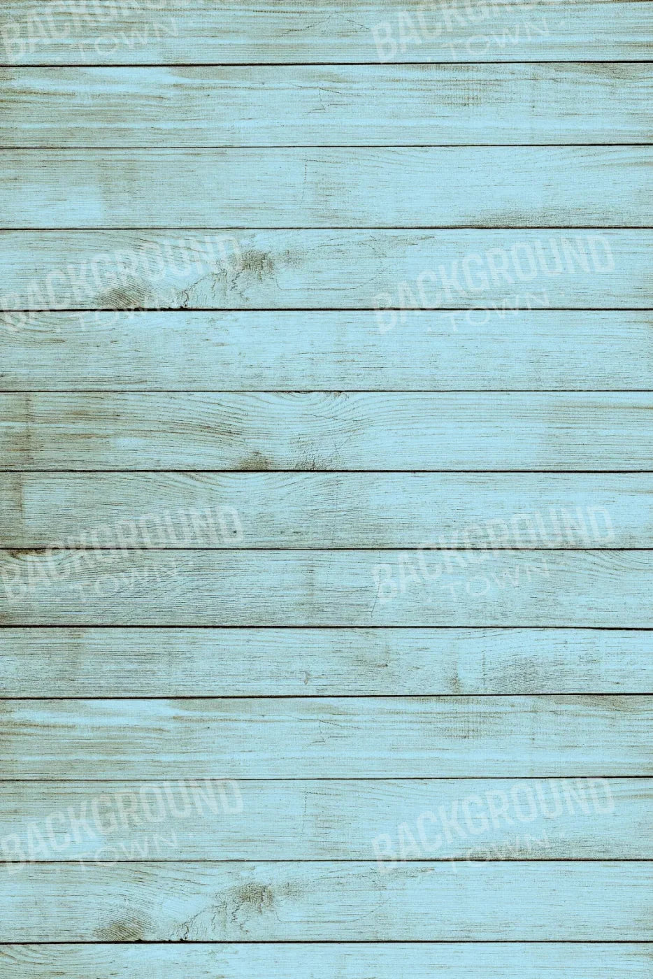 Beach House 5X8 Ultracloth ( 60 X 96 Inch ) Backdrop