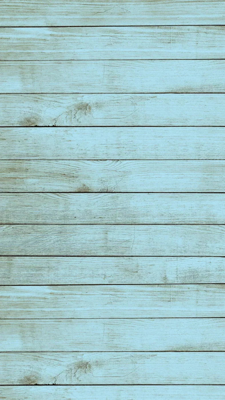 Beach House 8X14 Ultracloth ( 96 X 168 Inch ) Backdrop