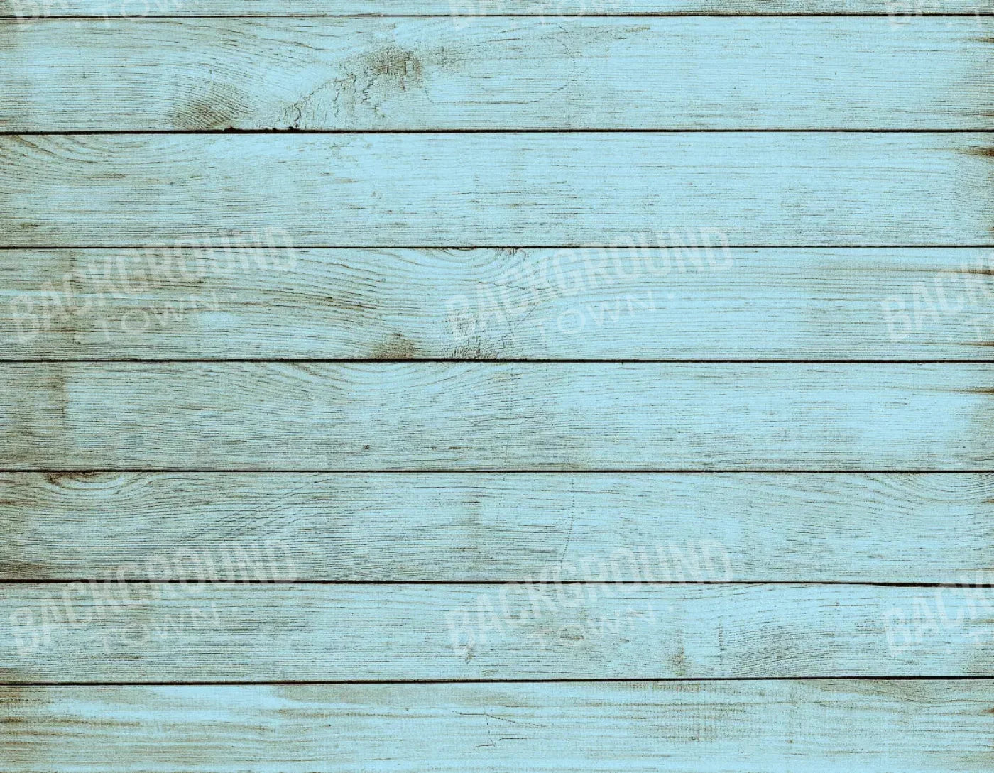 Beach House 8X6 Fleece ( 96 X 72 Inch ) Backdrop