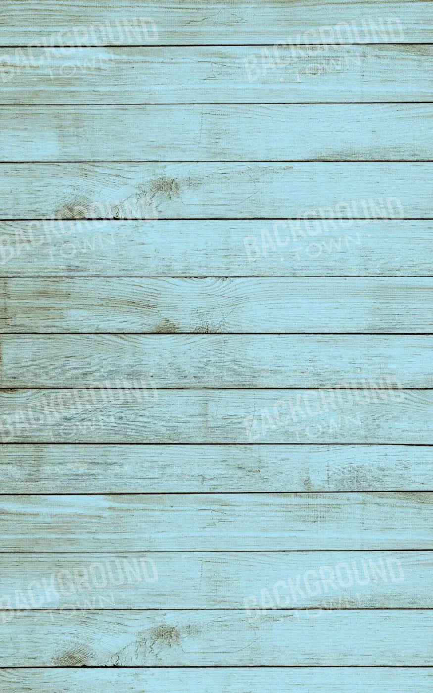 Beach House 9X14 Ultracloth ( 108 X 168 Inch ) Backdrop