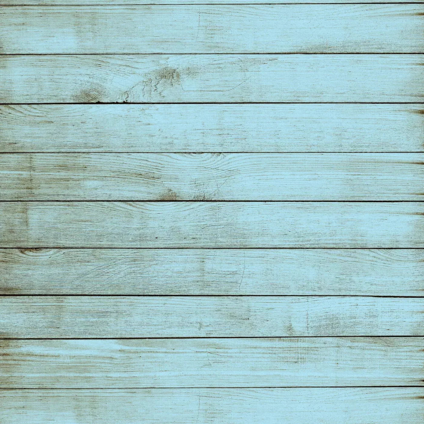 Beach House 5X5 Rubbermat Floor ( 60 X Inch ) Backdrop
