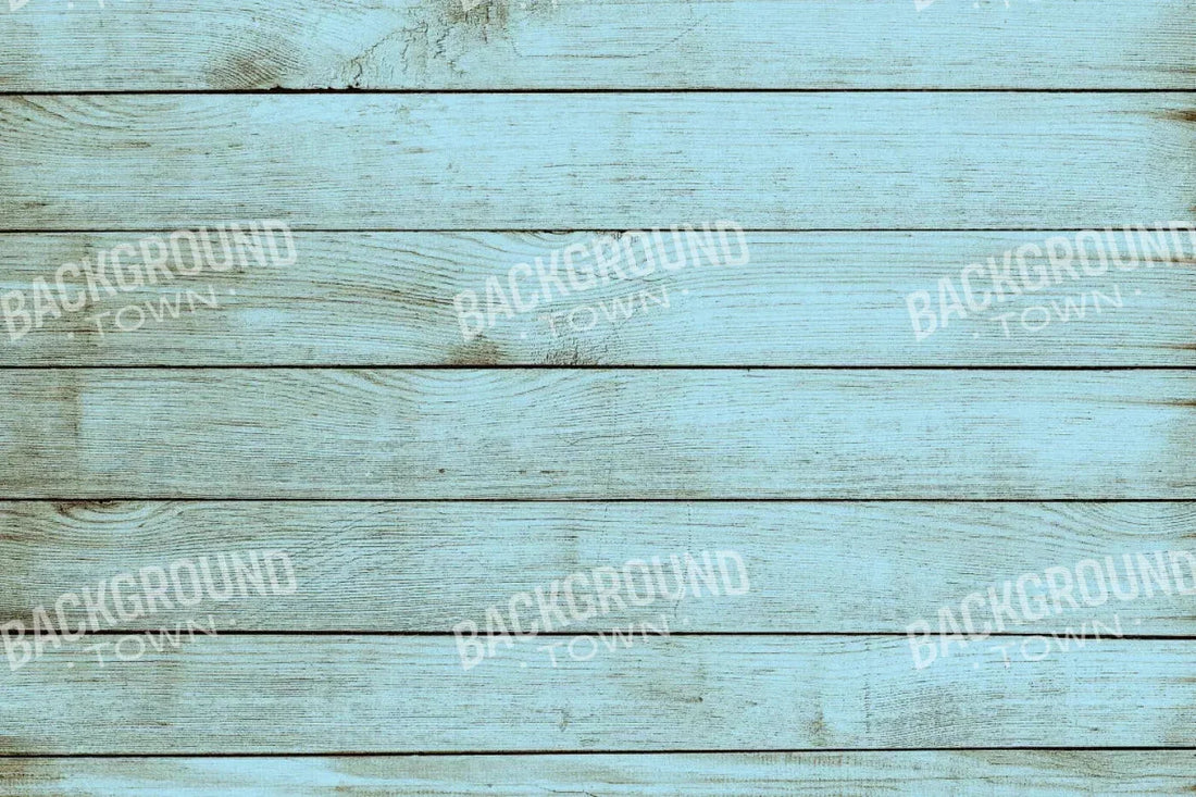 Beach House Rubbermat Floor 5X4 ( 60 X 48 Inch )