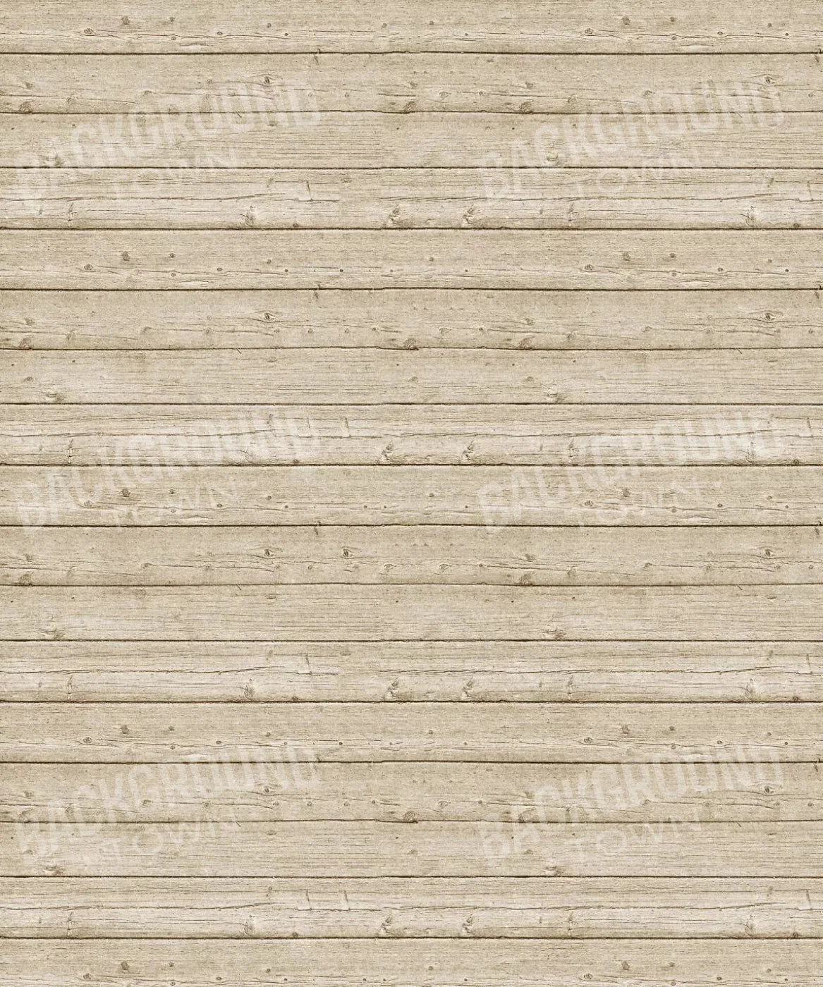 Beige Wood Backdrop for Photography