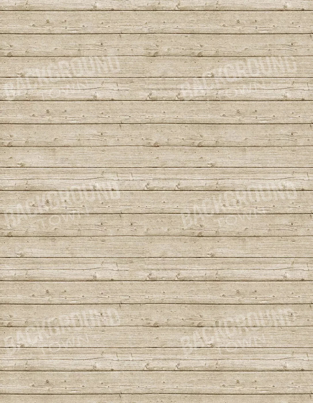 Beach Walk 6X8 Fleece ( 72 X 96 Inch ) Backdrop