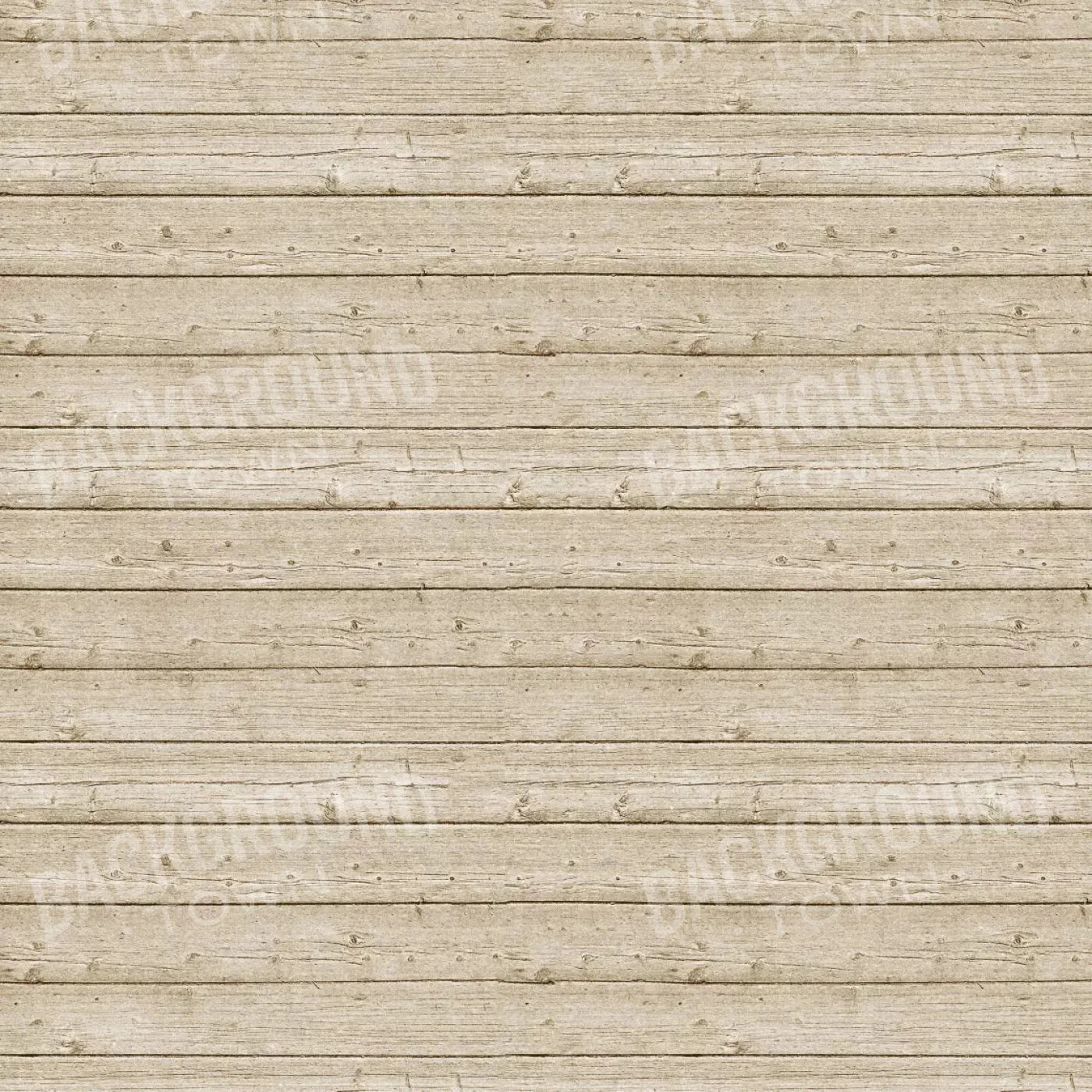 Beach Walk 8X8 Fleece ( 96 X Inch ) Backdrop