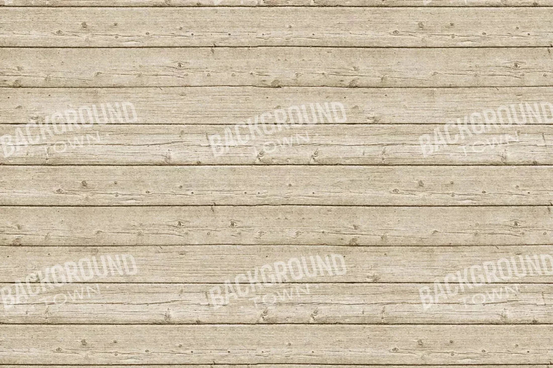 Beach Walk Rubbermat Floor 5X4 ( 60 X 48 Inch )