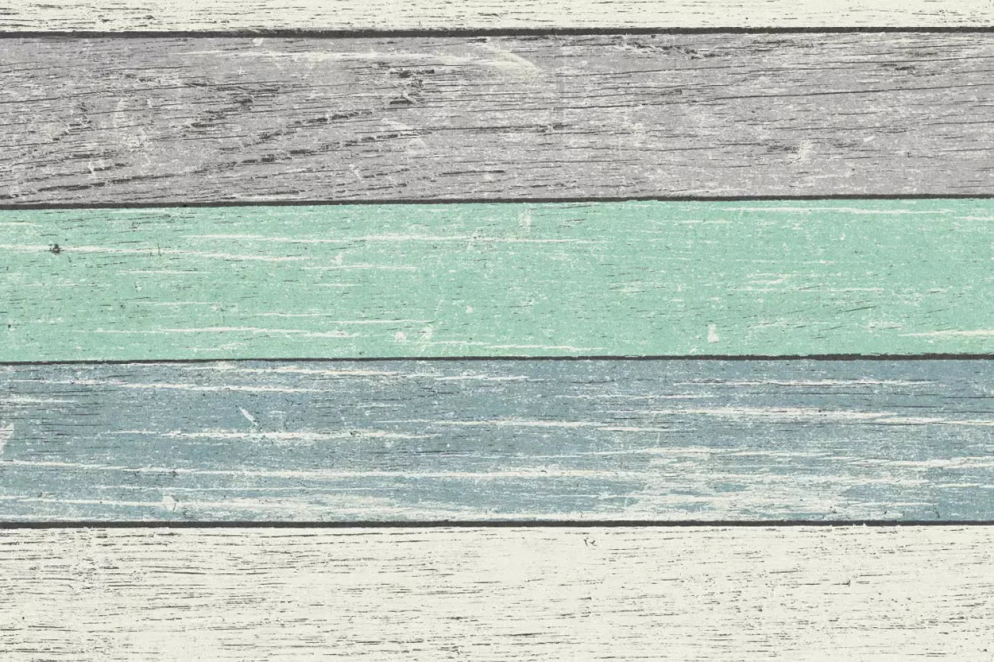 Beached 5X4 Rubbermat Floor ( 60 X 48 Inch ) Backdrop