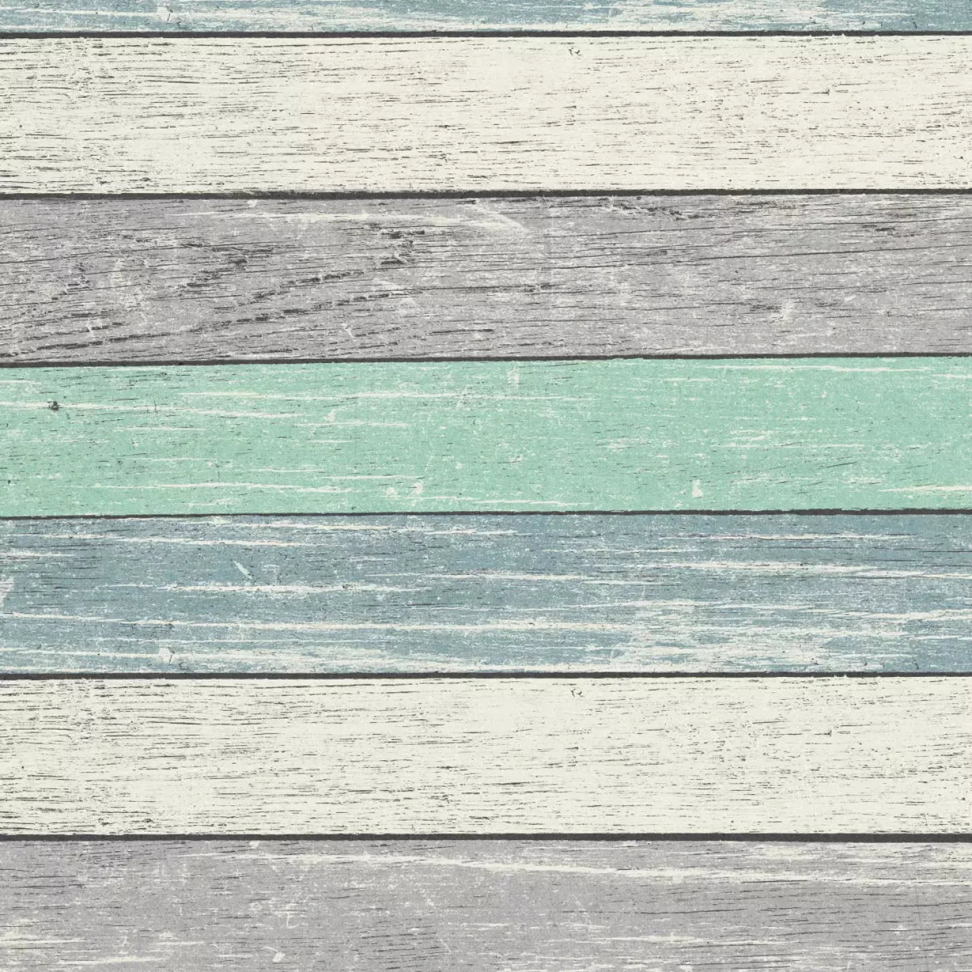 Beached 5X5 Rubbermat Floor ( 60 X Inch ) Backdrop