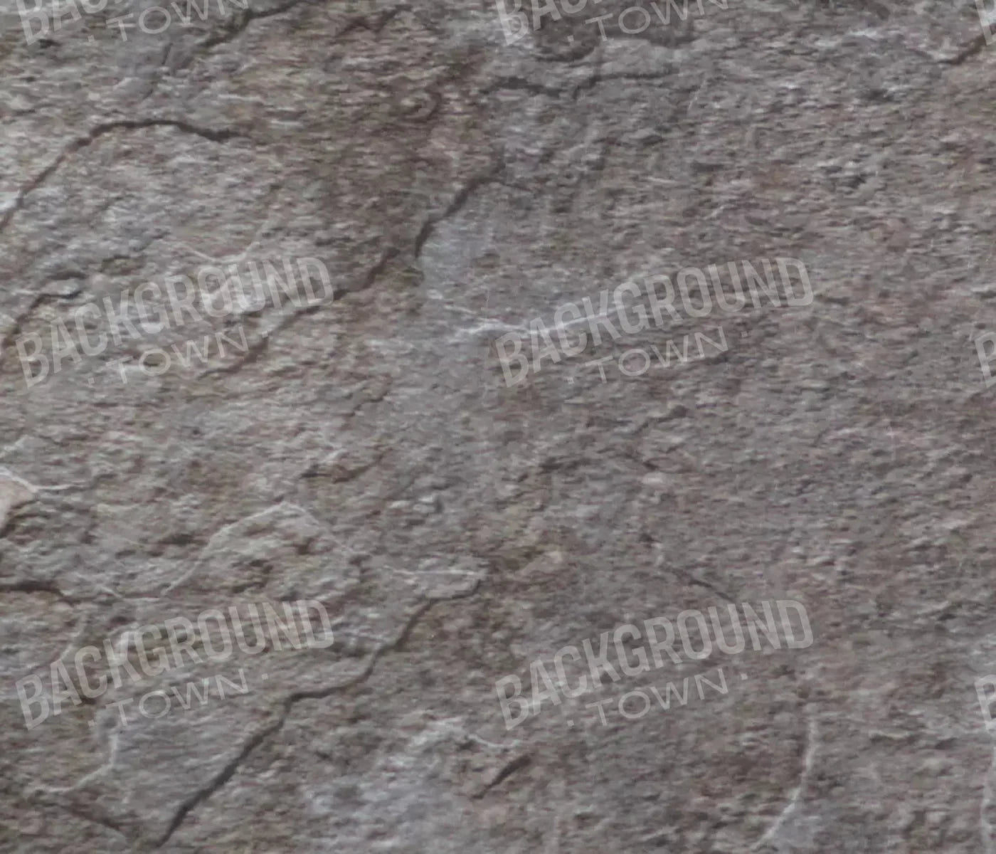 Beaker 12X10 Ultracloth ( 144 X 120 Inch ) Backdrop