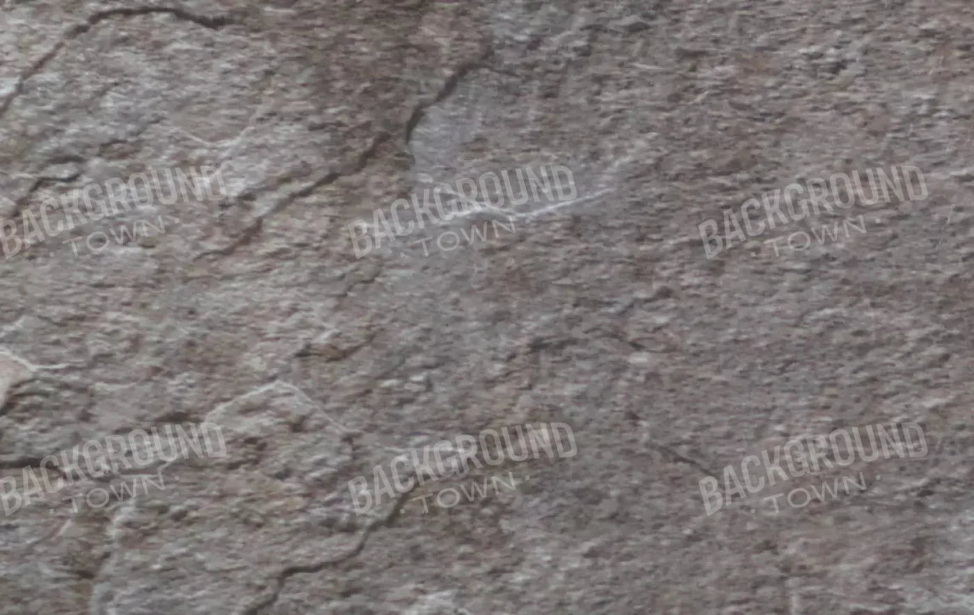 Beaker 16X10 Ultracloth ( 192 X 120 Inch ) Backdrop