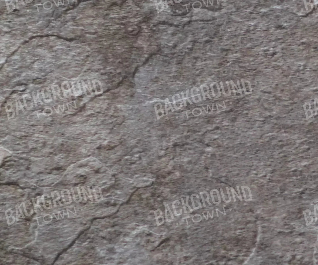 Beaker 5X42 Fleece ( 60 X 50 Inch ) Backdrop