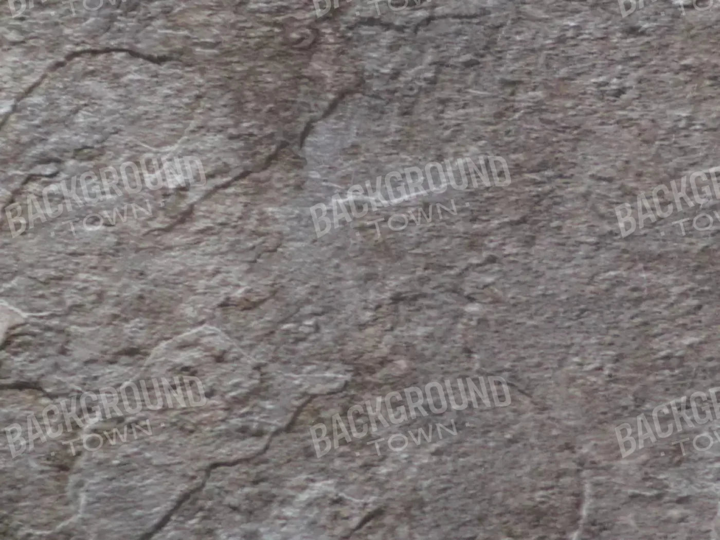 Beaker 68X5 Fleece ( 80 X 60 Inch ) Backdrop