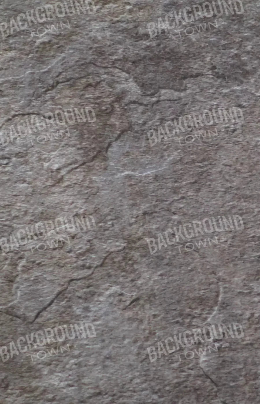 Beaker 8X12 Ultracloth ( 96 X 144 Inch ) Backdrop