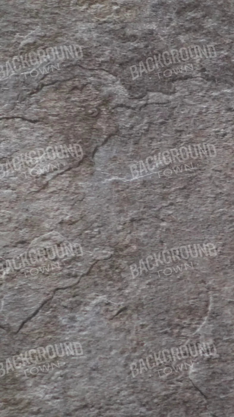 Beaker 8X14 Ultracloth ( 96 X 168 Inch ) Backdrop