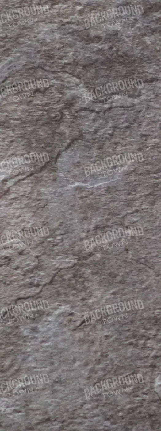 Beaker 8X20 Ultracloth ( 96 X 240 Inch ) Backdrop