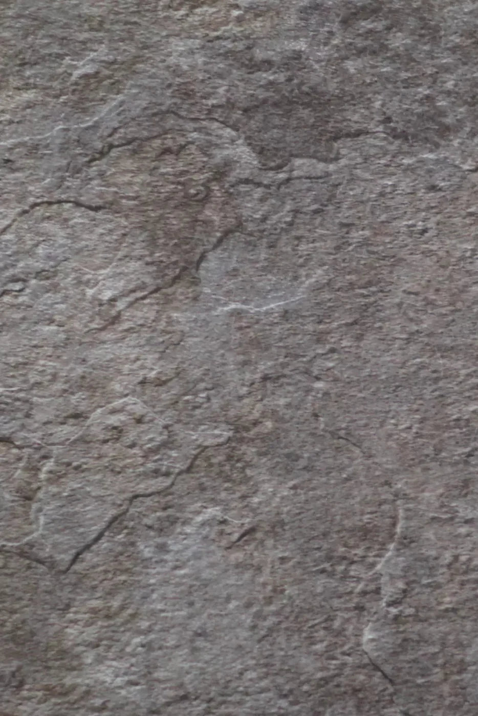 Beaker 5X76 For Lvl Up Backdrop System ( 60 X 90 Inch )