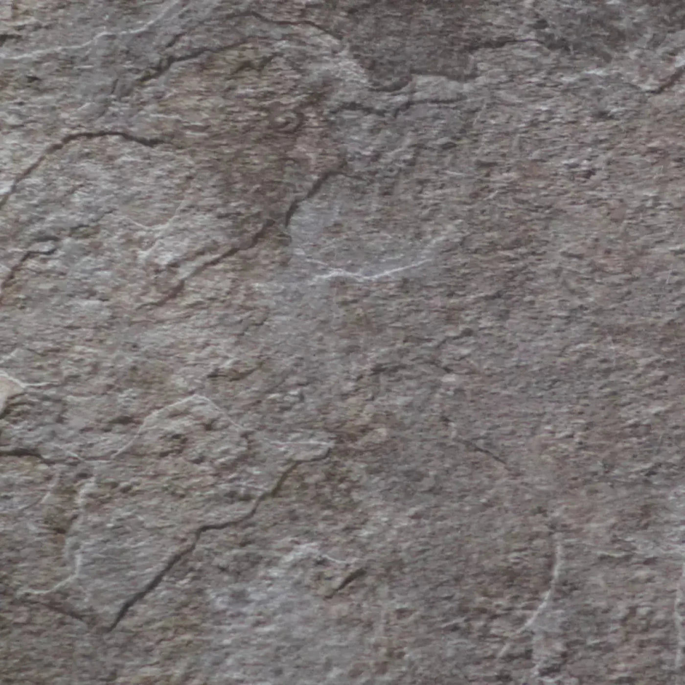 Beaker 5X5 Rubbermat Floor ( 60 X Inch ) Backdrop